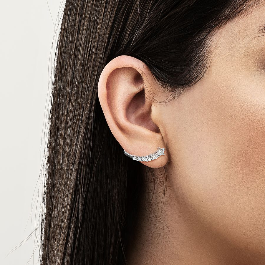 Earcuff-polido