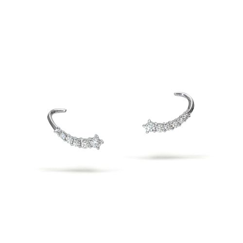 Earcuff-polido