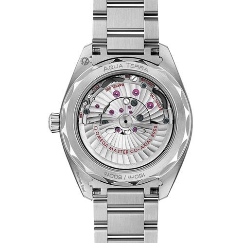 Relogio-Omega-Seamaster-Aqua-Terra-41