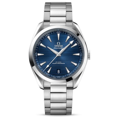 Relogio-Omega-Seamaster-Aqua-Terra-41