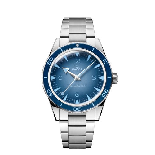 Relogio-Omega-Seamaster-300-Summer-Blue