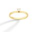 Solitario-010ct--Grade-