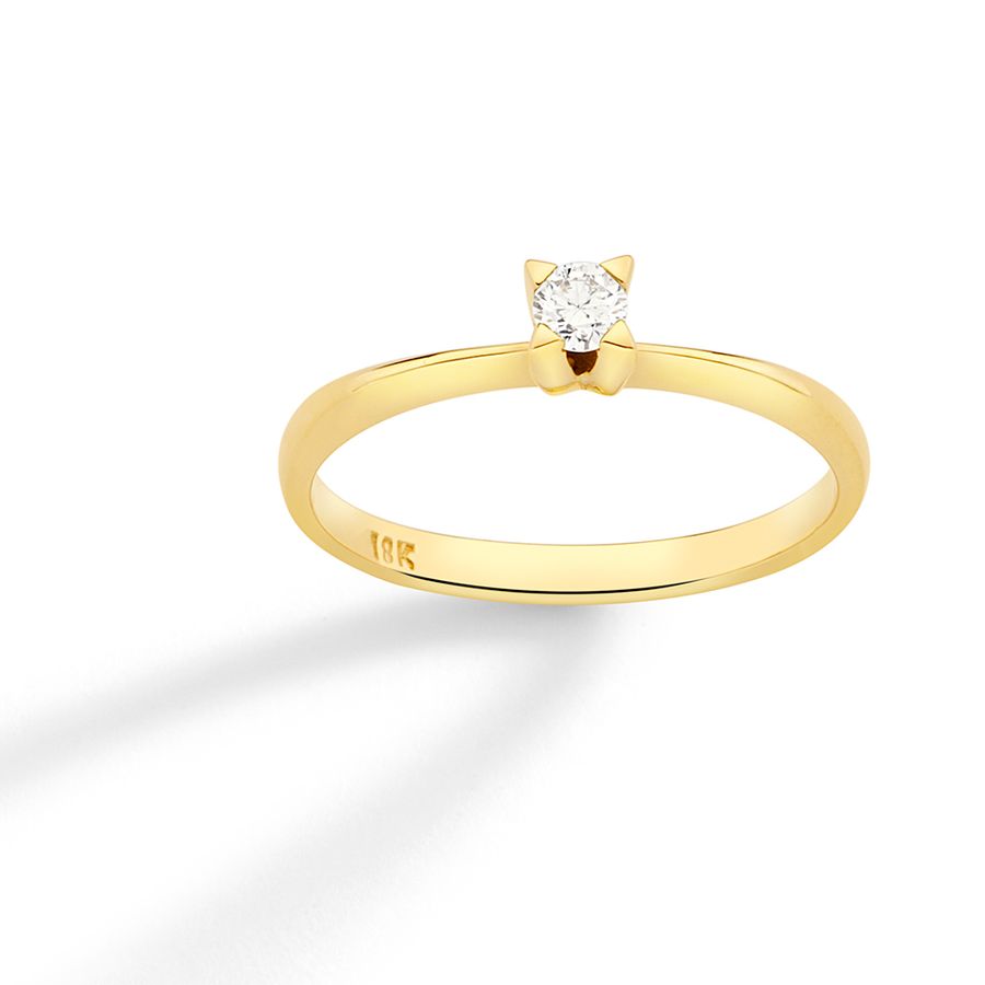 Solitario-010ct--Grade-