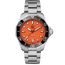 Relogio-TAG-Heuer-Aquaracer-Professional-300-43