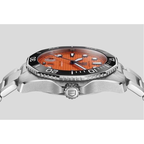 Relogio-TAG-Heuer-Aquaracer-Professional-300-43