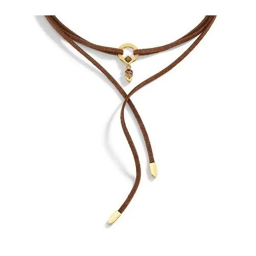 Quartzo-fume-7x5mm-e-4x4mm-e-diamante-chocolate