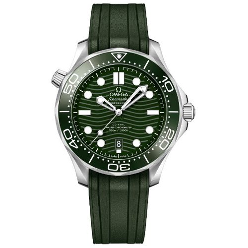 Relogio-Omega-Seamaster-Diver-300M