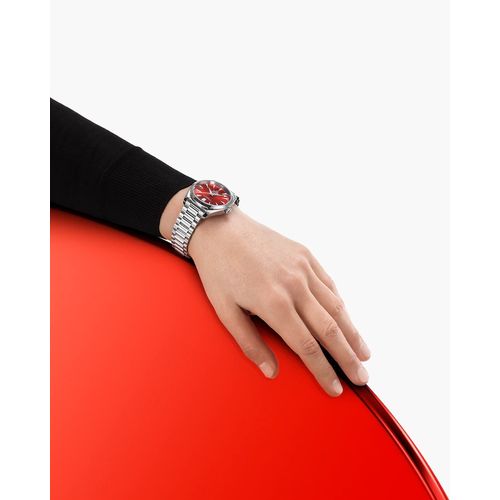 Relogio-Omega-Seamaster-Aqua-Terra-Shades