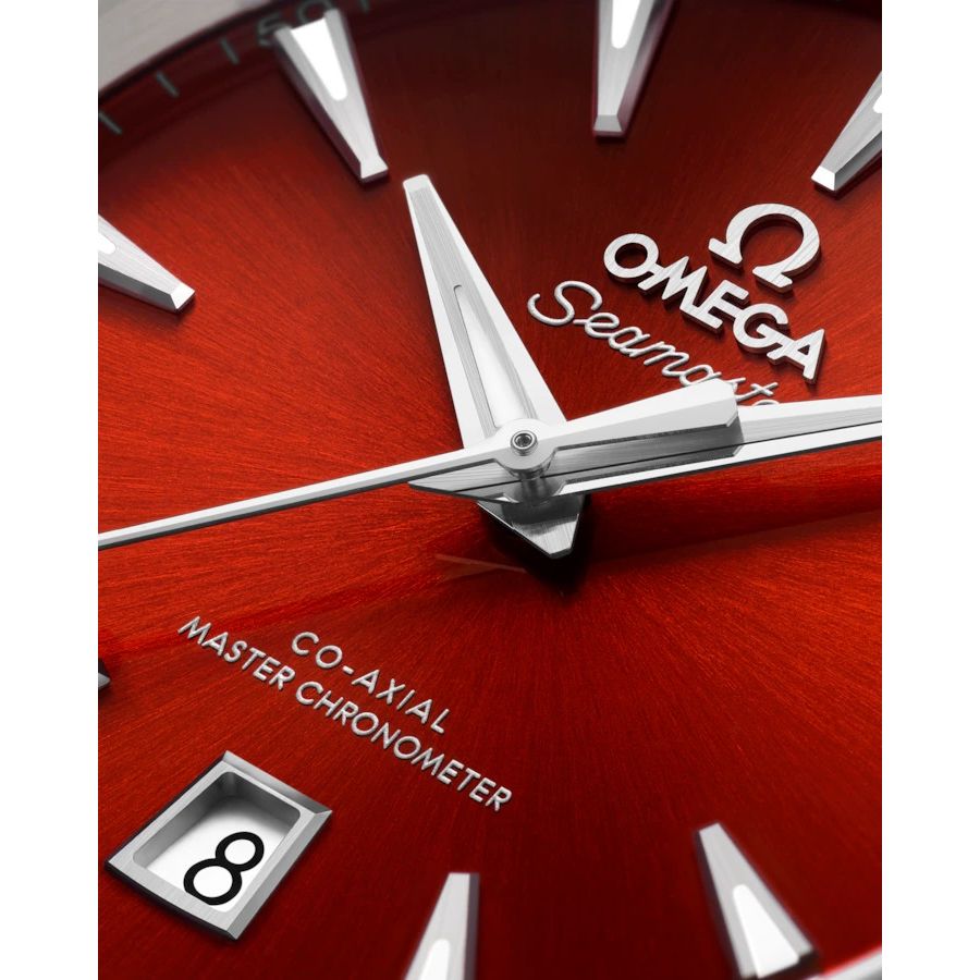 Relogio-Omega-Seamaster-Aqua-Terra-Shades