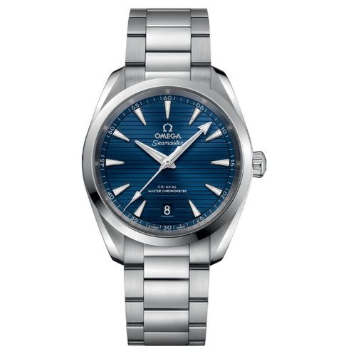 Relogio-Omega-Seamaster-Aqua-Terra