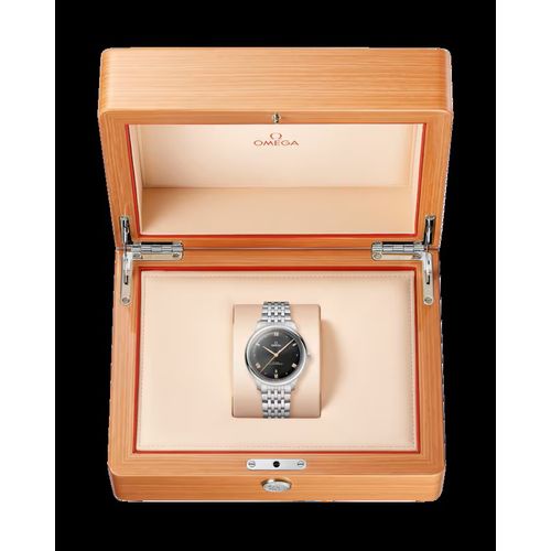 Relogio-Omega-De-Ville-Prestige-40
