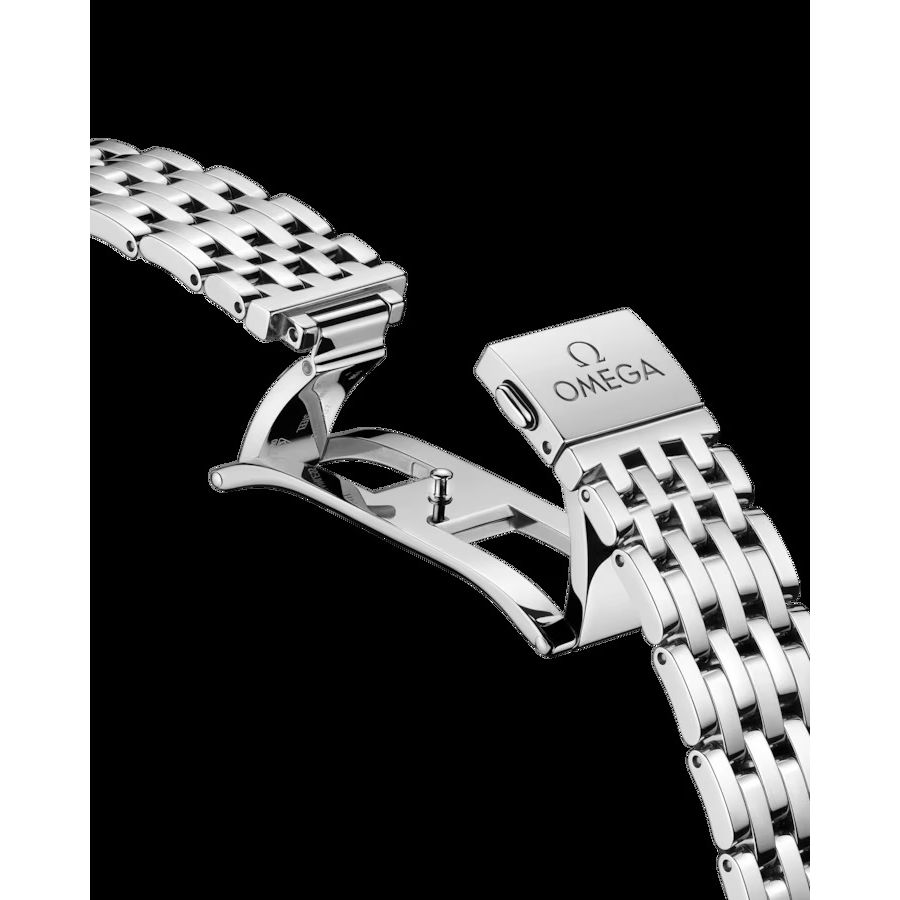 Relogio-Omega-De-Ville-Prestige-40