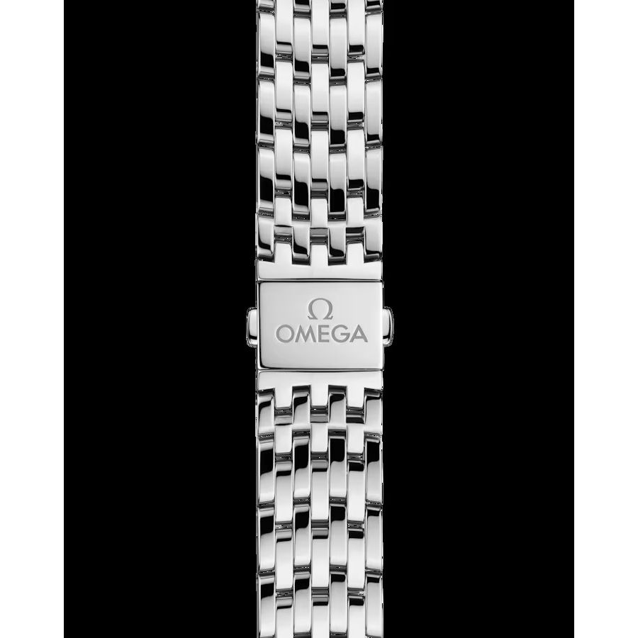 Relogio-Omega-De-Ville-Prestige-40