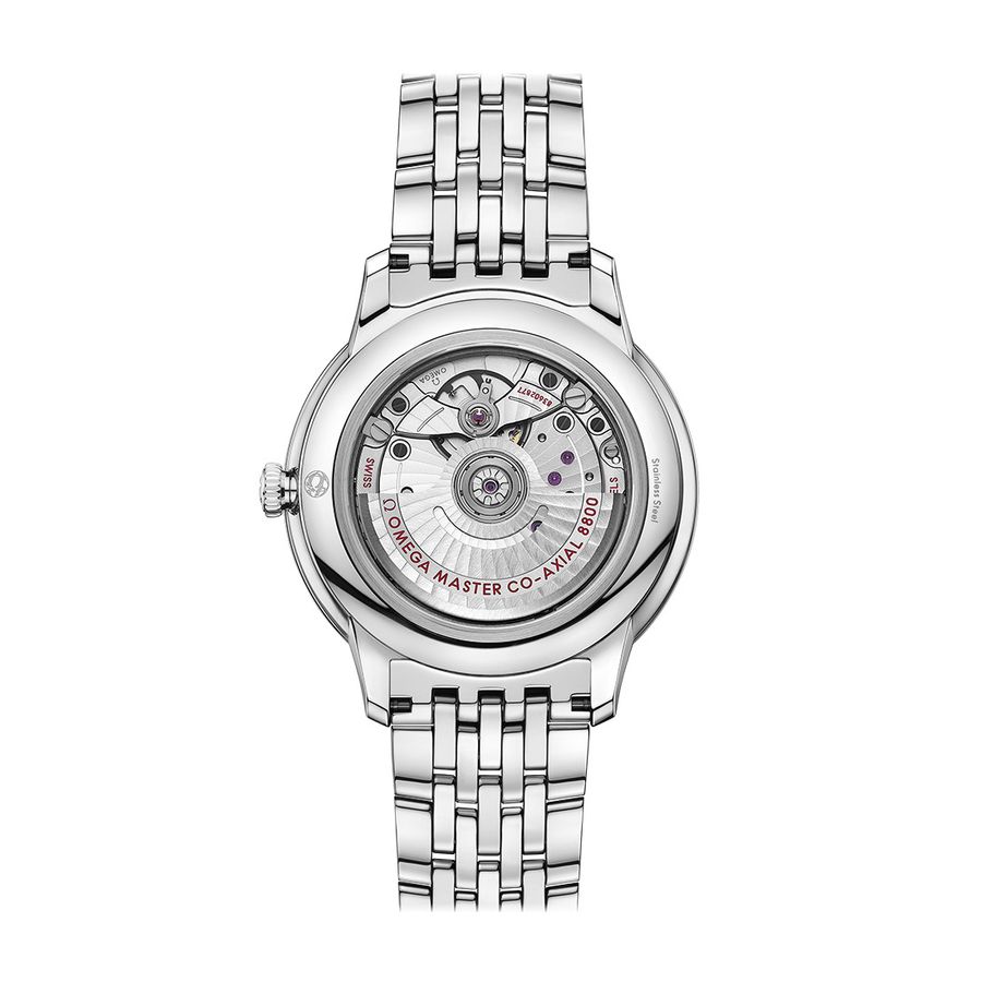 Relogio-Omega-De-Ville-Prestige-40