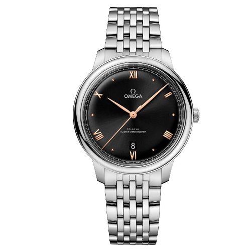 Relogio-Omega-De-Ville-Prestige-40