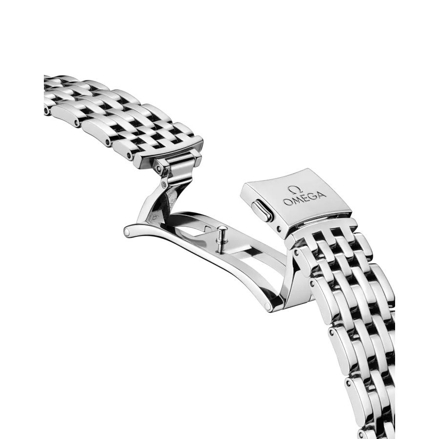 Relogio-Omega-De-Ville-Prestige-28
