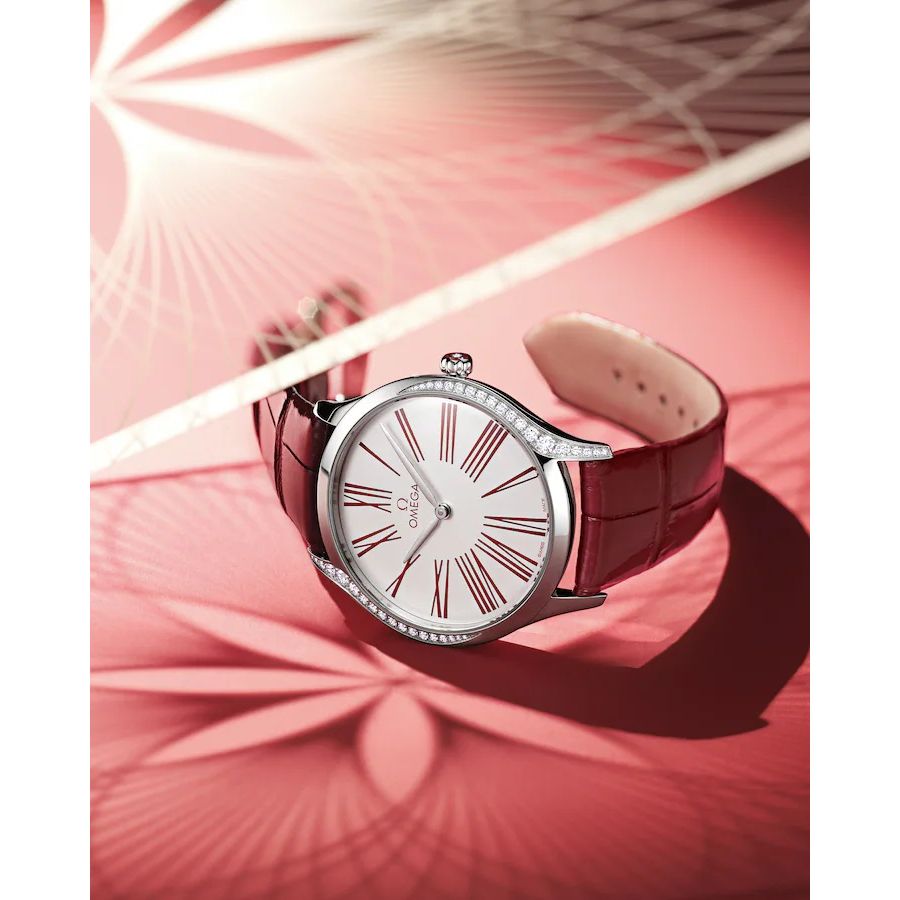 Relogio-Omega-De-Ville-Tresor-36