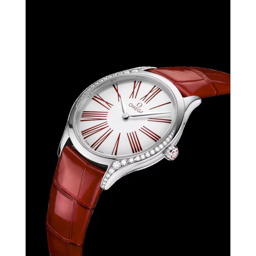 Relogio-Omega-De-Ville-Tresor-36