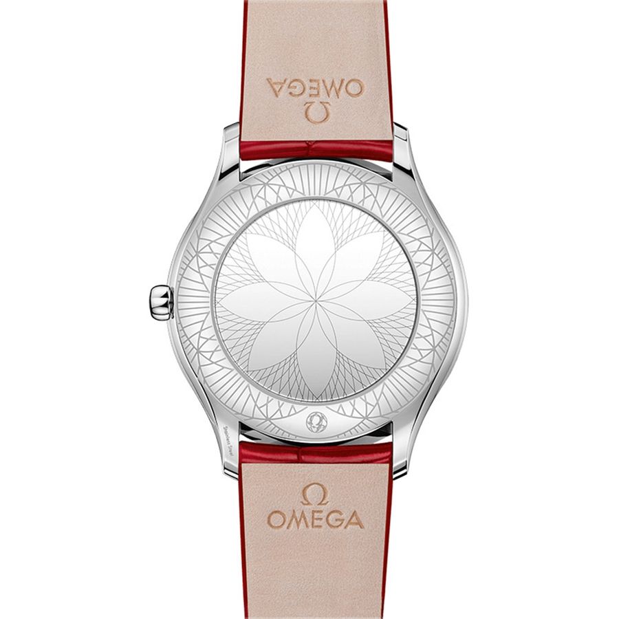 Relogio-Omega-De-Ville-Tresor-36