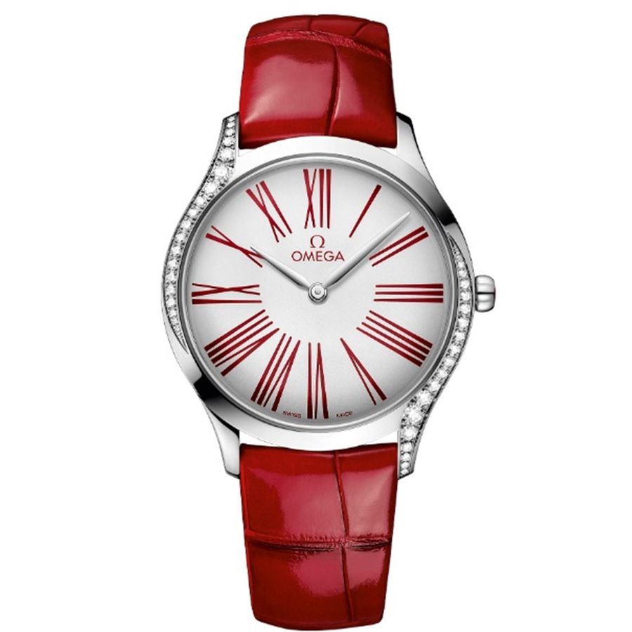 Relogio-Omega-De-Ville-Tresor-36