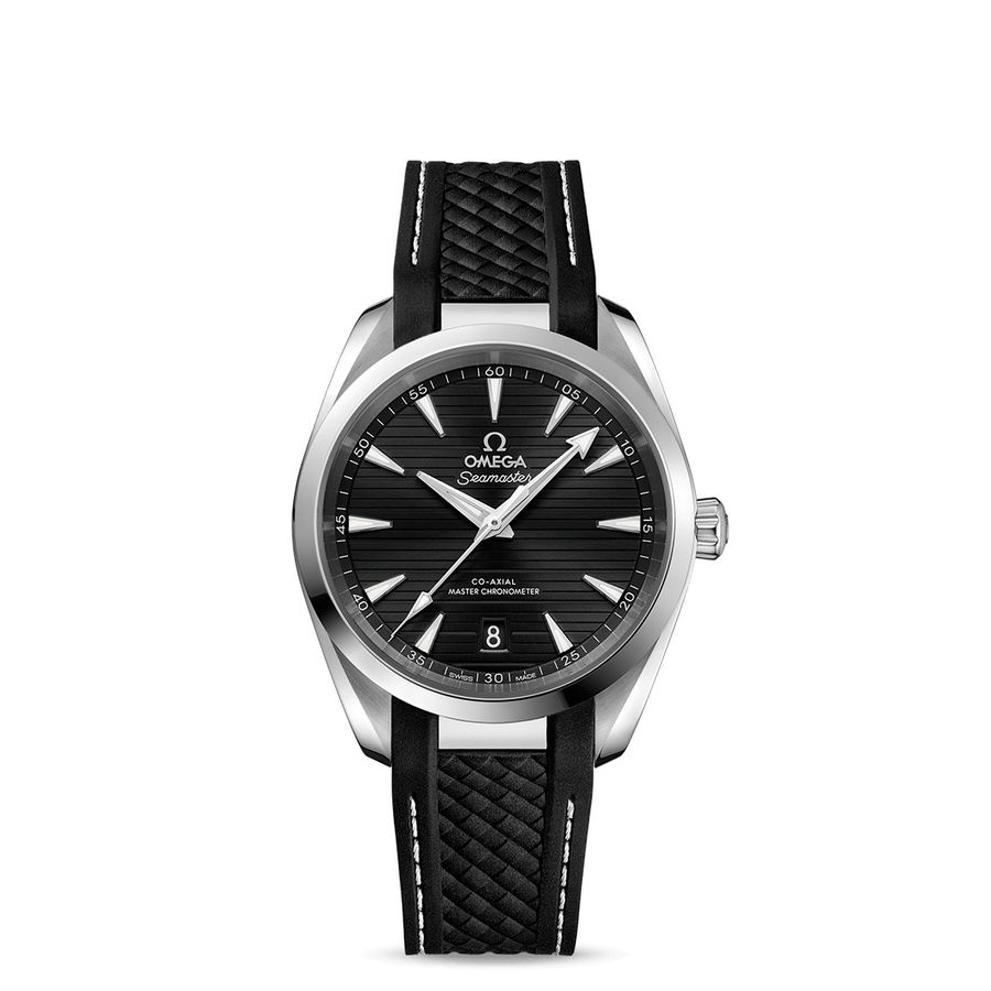 Relogio-Omega-Seamaster-Aqua-Terra
