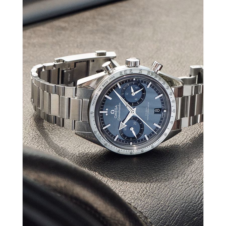 Relogio-Omega-Speedmaster--57