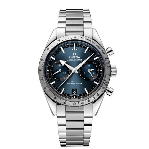 Relogio-Omega-Speedmaster--57