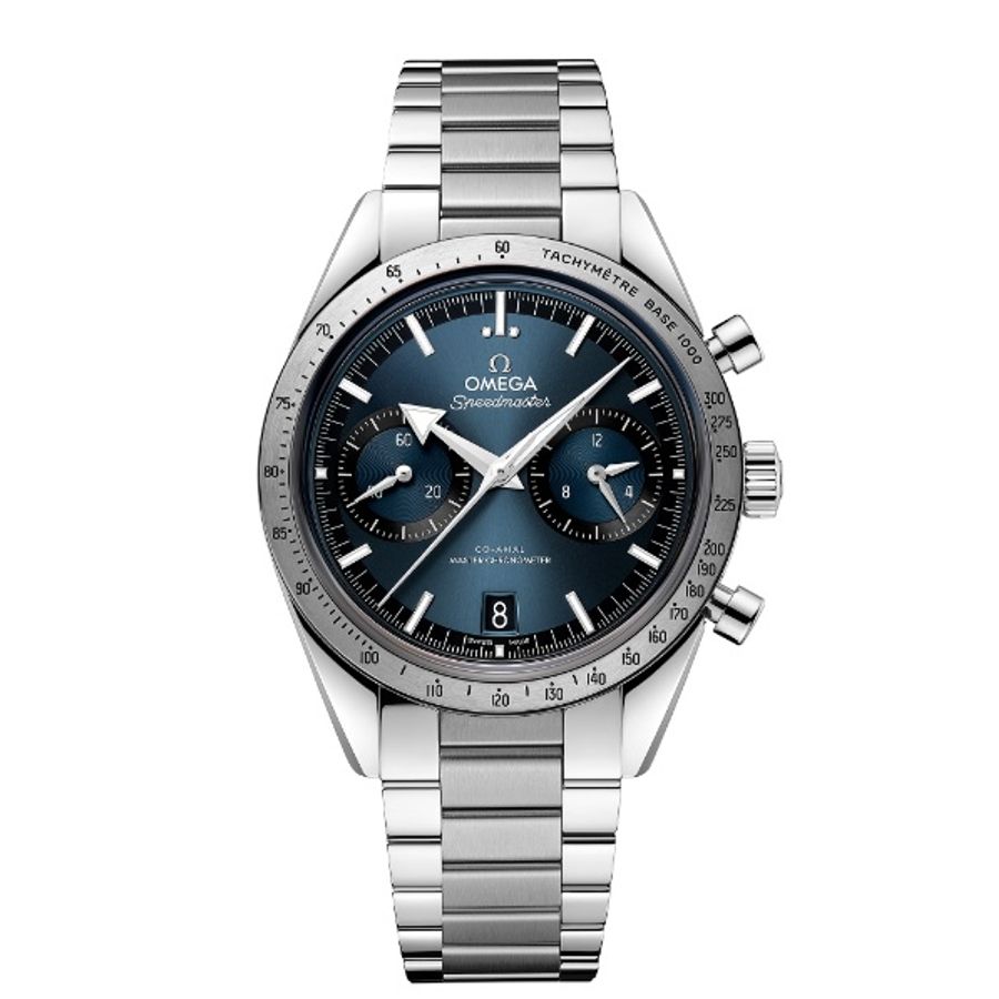 Relogio-Omega-Speedmaster--57