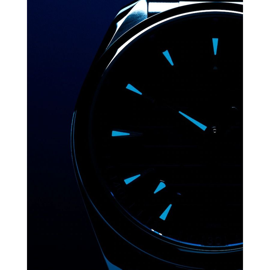 Relogio-Omega-SeaMaster-Aqua-Terra-Summer-Blue