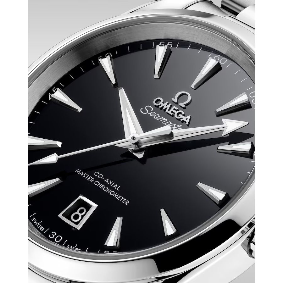 Relogio-Omega-Seamaster-Aqua-Terra-150