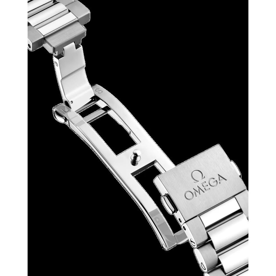 Relogio-Omega-Seamaster-Aqua-Terra-150