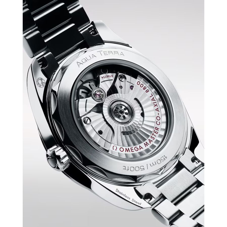 Relogio-Omega-Seamaster-Aqua-Terra-150
