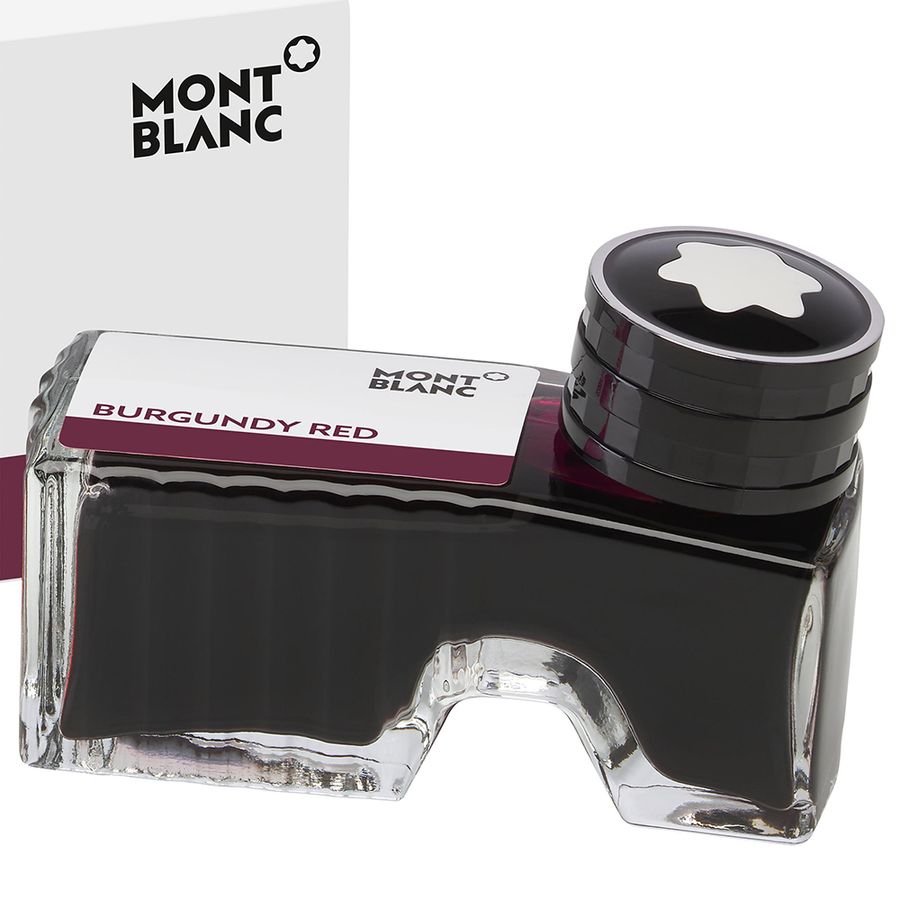 Tinta-Burgundy-Red-60ml