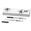 Refil-Esfero-Heritage-Spider-M