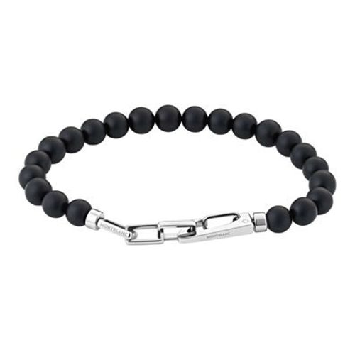 Pulseira-Wrap-me Pulseira-Wrap-me