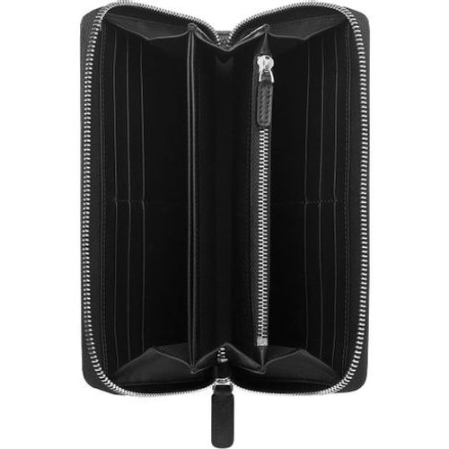 Carteira-Meisterstuck-12cc-com-zipper