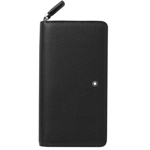 Carteira-Meisterstuck-12cc-com-zipper