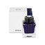Meisterstuck-Glacier-50ml