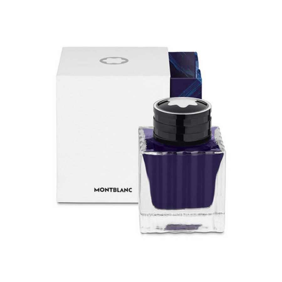 Meisterstuck-Glacier-50ml