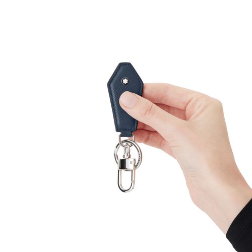 Sartorial-Chaveiro Sartorial-Chaveiro