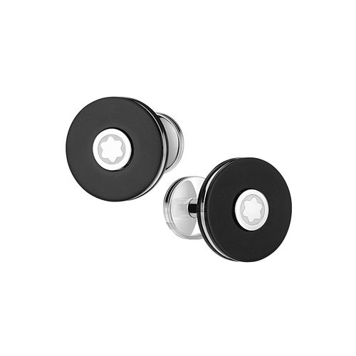 Abotoadura-PIX Abotoadura-PIX