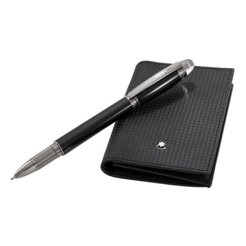 Conjunto-Fineliner--PCartoes