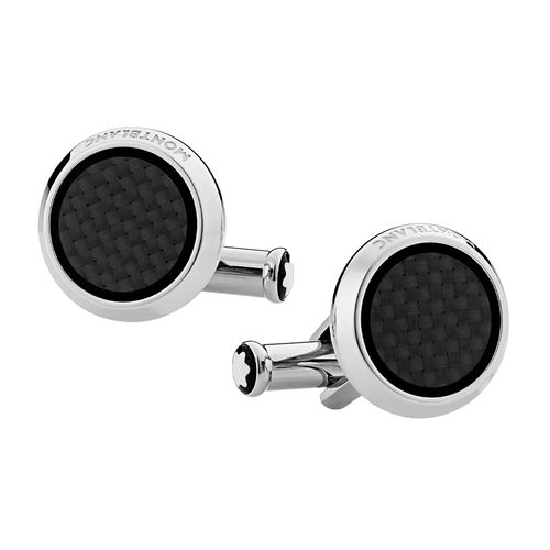 Extreme-20-Abotoadura Extreme-20-Abotoadura