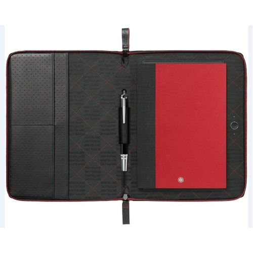 Augmented-Paper-Urban-Spirit