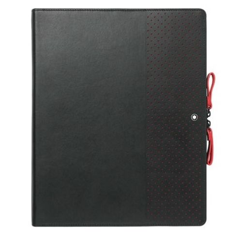 Augmented-Paper-Urban-Spirit