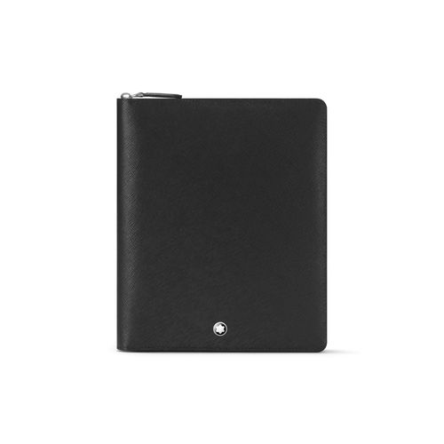 Sartorial-Notebook-Holder Sartorial-Notebook-Holder