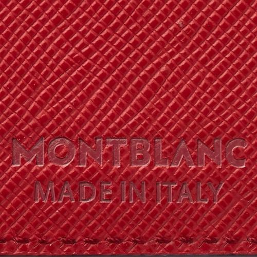 Sartorial-Porta-Cartoes-5cc-Vermelho