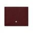Sartorial-Carteira-6cc-Vinho