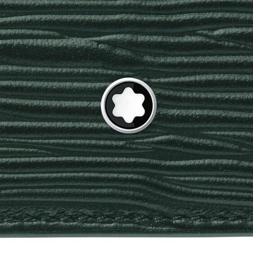 Meisterstuck-4810-Porta-Cartoes-5cc-Verde