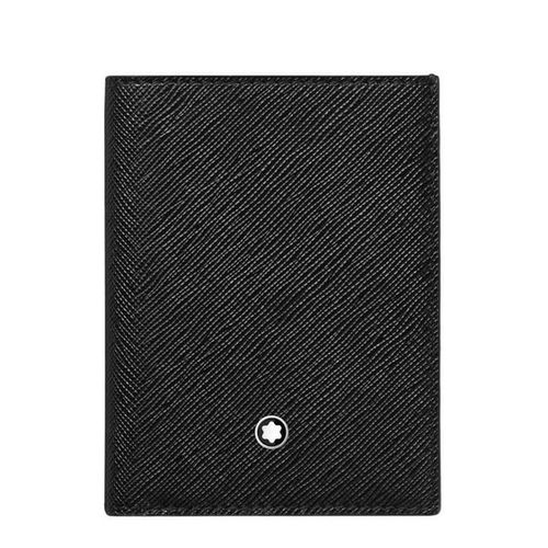 Sartorial-Carteira-4cc Sartorial-Carteira-4cc